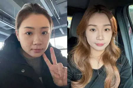 Shijiazhuang's Wife Cheating and Infidelity in Marriage Discovered by Husband After Choosing to Elope with Mistress, Anger Exposed Video for Three Minutes