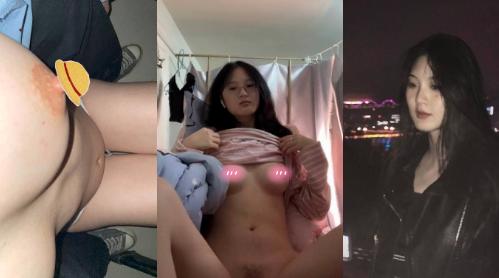 Southwest Medical University's 2005 [Wu Yuanyuan] mobile phone repair was exposed, and the photo album of pure student sister was full of photos of the gun.