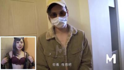 My sister played the dress-up game and ended up overplaying.