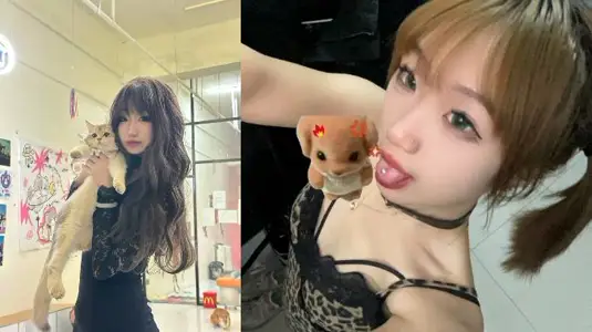 Shenyang high-value female college students [Liu Xinyu] large-scale video collection, a large number of lewd videos were exposed by the gold Lord