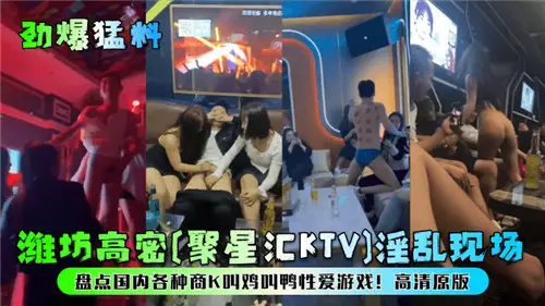 Inventory of various domestic business K-called chicken and duck sex games