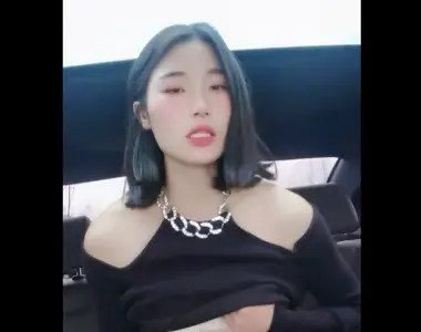 Or someone else's wife Sao