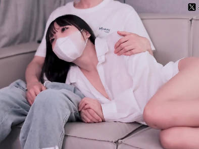 The hot-blooded movie passion night, small taro milk