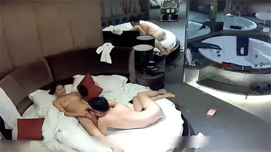 The best quality, plump, fleshy young woman, the ultimate temptation