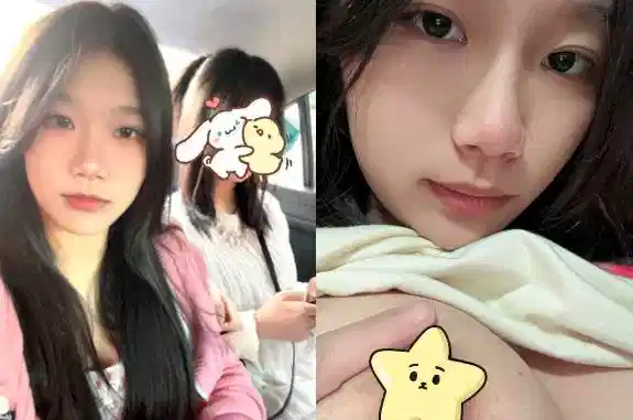 Dongguan Institute of Technology [Li Huijia] has a large number of indecent views flowing out, and likes to talk naked about little bitches who need whip and wax to satisfy.