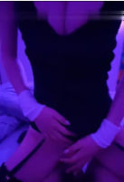 [Han Ling] The Uniform Temptation of Explosive Milk Youths! Friend Multi-position No Guild Battle Selfie Full Edition