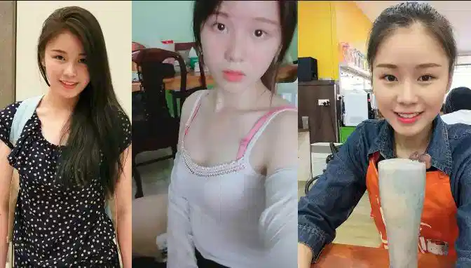 About gun gourmet kindergarten teacher [Jia Wen] high Yan value pure face, tits are not big oral sex technology is excellent, too comfortable