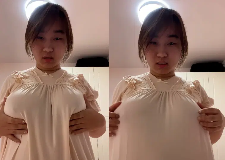 Los Angeles student Liu Xiaoye about gun video exposure! The contrast student sister stunned everyone