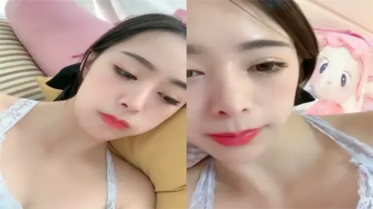 The temperament newcomer just went to sea shy and can't let go, small-scale temptation show provocative heartstrings.