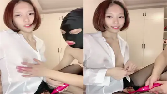 Weimao Nen Acupoint Temperament Royal Sister Crazy Taught by Headgear Male Multi-position