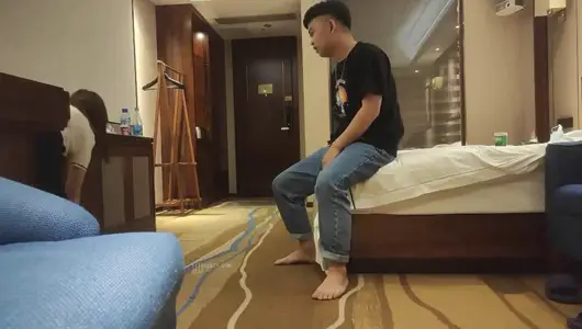 22-year-old 175cm elegant temperament peripheral female, high-end about pa record, tall figure for you to play