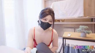 Special Service Nana_taipei for Family Moms