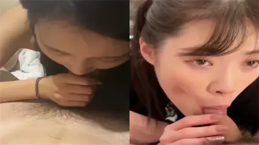 High-end private group candid camera leak the 49th bullet-beautiful breast young woman's full face appearance boutique collection