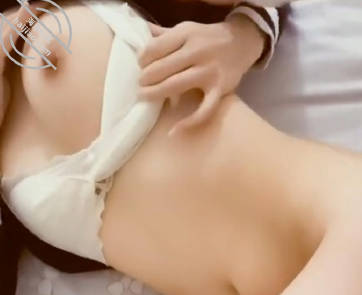 Cape Community. My sister seduced me in an academic style skirt and black silk stockings.