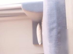 The best milk goddess beautiful girl vanilla girl