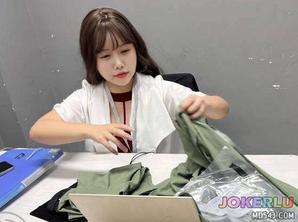 Put my aunt on the ground as a dog fuck EDmosaic