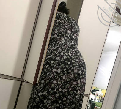 Cape Community. Mother's cave is always the warmest