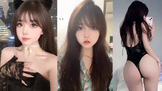 The melon of Zhengzhou Conservatory of Music [Li Zina], which is crazy about the whole network, is not too much to tell the truth! It's too true!