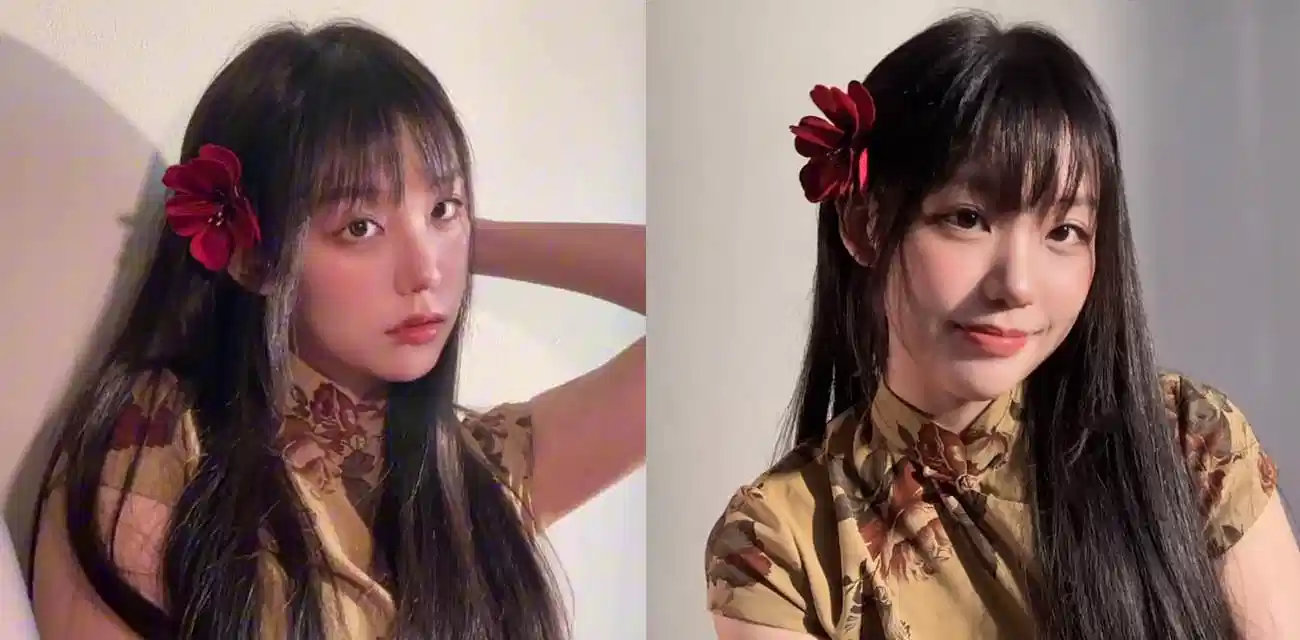 Lori Fuli Ji Nenmei [Corn] The latest resources flowed out in July, and the lively beauty face hole of the art school was framed to force masturbation and obscenity.