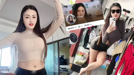 [Eating Melon] Shake the sound of ripe female net red [Baby ah] was played by the gold owner as a prostitute bitch to get a fuck and take jumping eggs to stimulate the SAO cave full of obscene words and scream incessantly!!