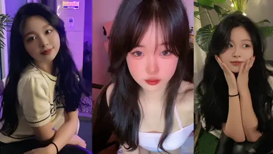 [Eating Melons] Shanxi University [Wang Yingying] Cooperate with Her Boyfriend Hotel to Take Porn Photos and Videos Now College Students Can Really Play!!
