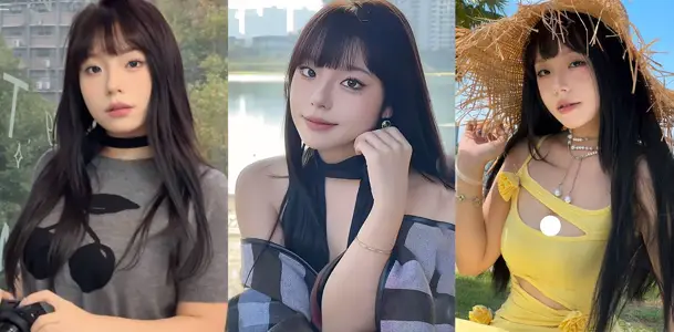 Shake the sound net red [all the way hair hair hair hair] sex video flow out, the best figure is local tyrants fancy training all kinds of forced posture emerge in endlessly