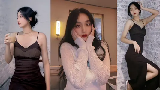 [Private Shooting and Leaking] College Students in contrast bitch oral sex flowed out!! Oral work is really exciting