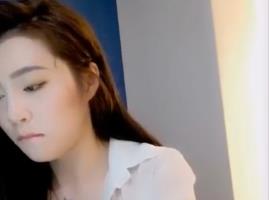 Little sister, live sex.