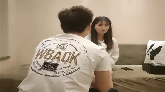 Selected quiet college students part-time goddess private photo collection, pure appearance under the provocative temptation!