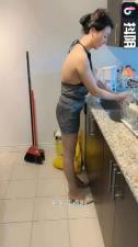 Home-made AV Shake Yin Mature Female Mother Son Uncle Incest