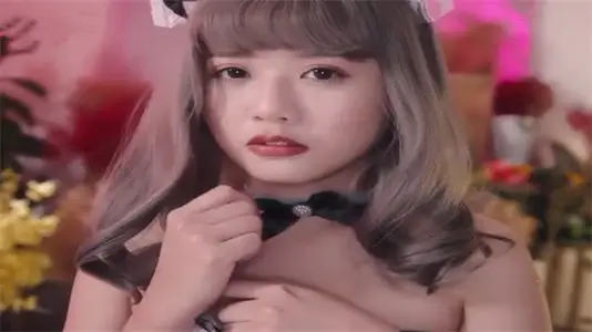 Super M Lori Meat Toilet