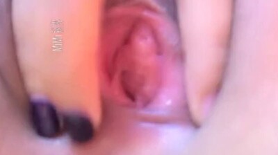 beauty anchor hd explain female private garden structure! Clear dialogue explores sensitive areas in depth, and wet body teaching takes you to unlock the secret realm of climax.