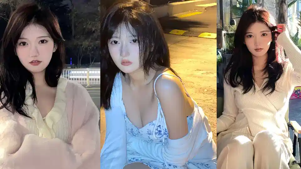 Hunan Changsha college students seduce the teacher contrast Biao video out!!