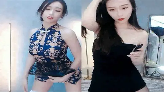 Tiger tooth top flow goddess cloud dream super hot custom content outflow! Gold Lord Dad Private Custom Naked Show Extreme Temptation to the End