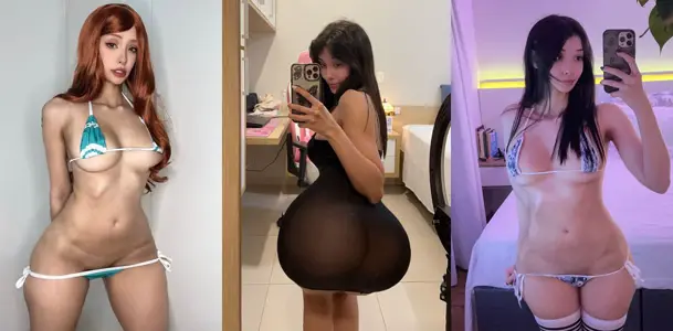 Big Milk Concontrast Biao [Voulez] Member Paid Welfare Video, Thin Waist, Hip, Big Milk, Proud Dance, Card Point, Crazy Figure Show