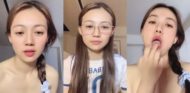 The best SAO bitch [Goddess of Light of Hope] Live Leak, Naked Dance, Eggs, Eggs, Cramp