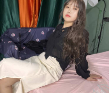 Cape Community. Wearing aunt stockings fuck stockings aunt so abnormal