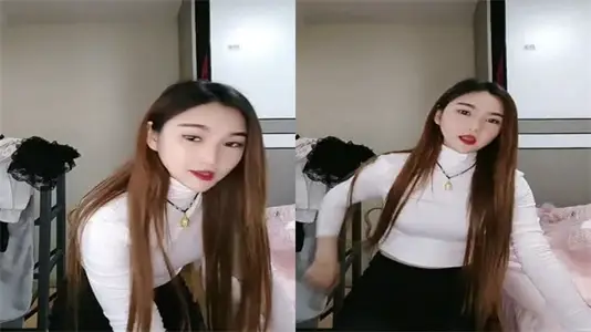 Black silk hairy sexy stunner wheezing whimper egg tremor climax wet bed sheets props play with juicy coquettish cave whimsiness water spray