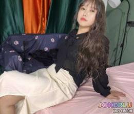 Wearing aunt stockings fuck stockings aunt so abnormal