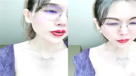 Zanthoxylum anchorman seductive masturbation show between stunner riding electric stick climax water spray pattern lower abdomen trembling temptation record