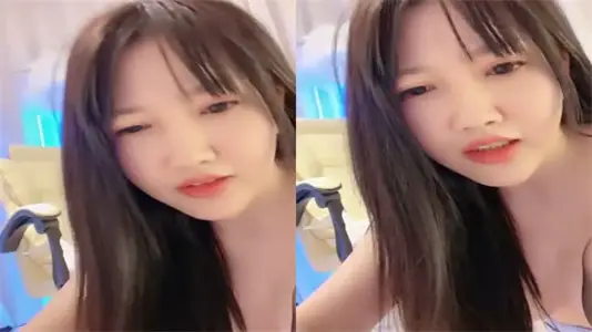 Black silk fat buttocks big milk whore lewd language liao Sao interactive close shot break hole fake cock explosion exercise hairless powder hole