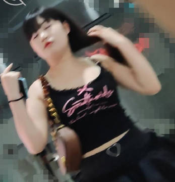 Cape community fucked a Lori high school student like a virgin.