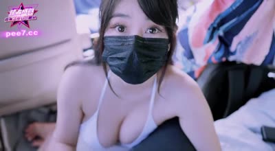 Focus jdsy-315 Spray Spray Elves Favorite to Show Field Battle-Small Water