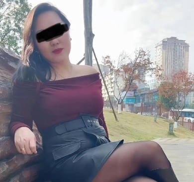 Cape Community. I fucked my 41-year-old gourmet mother-in-law.