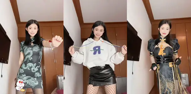 Fast-hand net red [a pill ye] naked chat video leaked, riding fake cock masturbation white pulp crazy flow fun outfit dew milk super coquettish