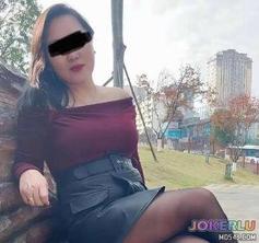 I screwed my gorgeous 41-year-old mother-in-law.