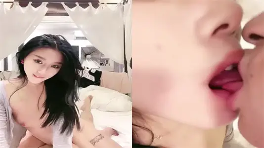 God Yan anchor small strawberry heavy return! Off-line private dating is super fun