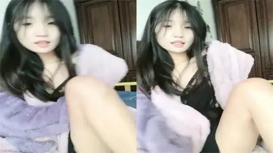 Lust for Fire, Spoonish Spooners Tease Sex Toys Training Wet Honey Cave Climax Breathing Record