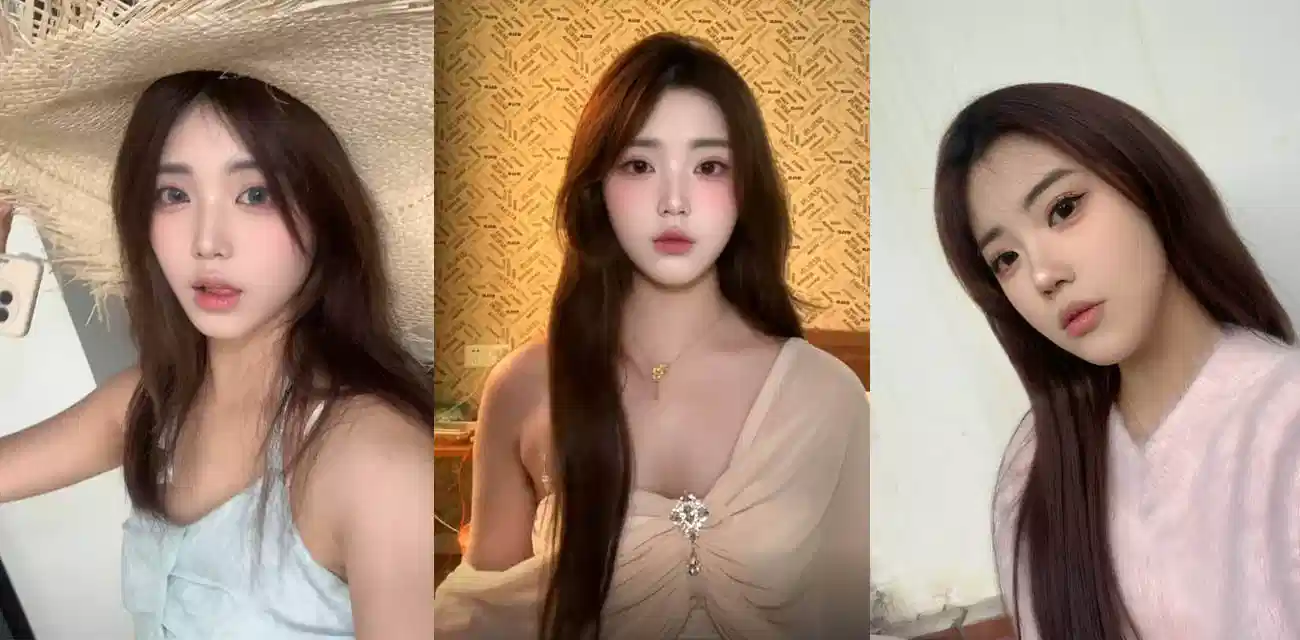 The best Twitter net red biology teacher [min er] took off his thong to masturbate, and the pink and tender holes were inserted into the white pulp flow.