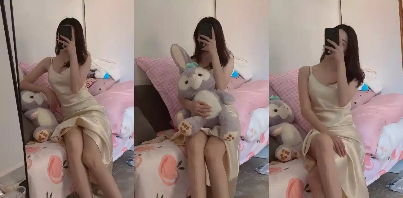 Twitter out-of-print NTR couple [little starfish baby] latest welfare in July, many people group p picture fornication waves are endless coquettish